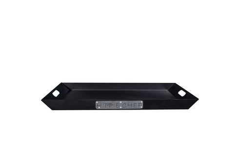 Hippiechef Braai - Replacement Ash Drawer